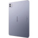 Blackview Планшет Blackview Tab Link 8 SET 12.7" 6/256GB/ Wi-Fi/Чохол + стилус/Purple (6931548324379)