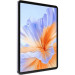 Blackview Планшет Blackview Tab Link 8 SET 12.7" 6/256GB/ Wi-Fi/Чохол + стилус/Purple (6931548324379)