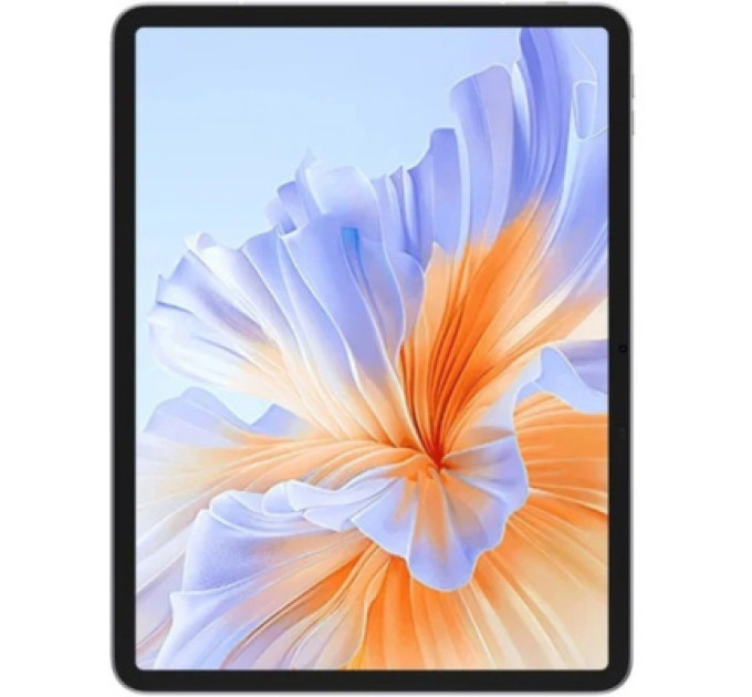 Blackview Планшет Blackview Tab Link 8 SET 12.7" 6/256GB/ Wi-Fi/Чохол + стилус/Purple (6931548324379)