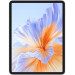 Blackview Планшет Blackview Tab Link 8 SET 12.7" 6/256GB/ Wi-Fi/Чохол + стилус/Purple (6931548324379)