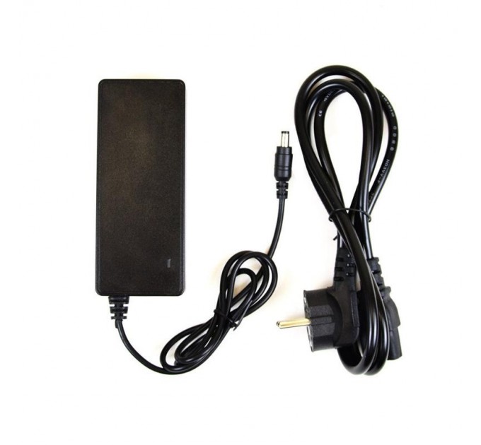 Блок живлення Full Energy BGP-4801 (PS-52)