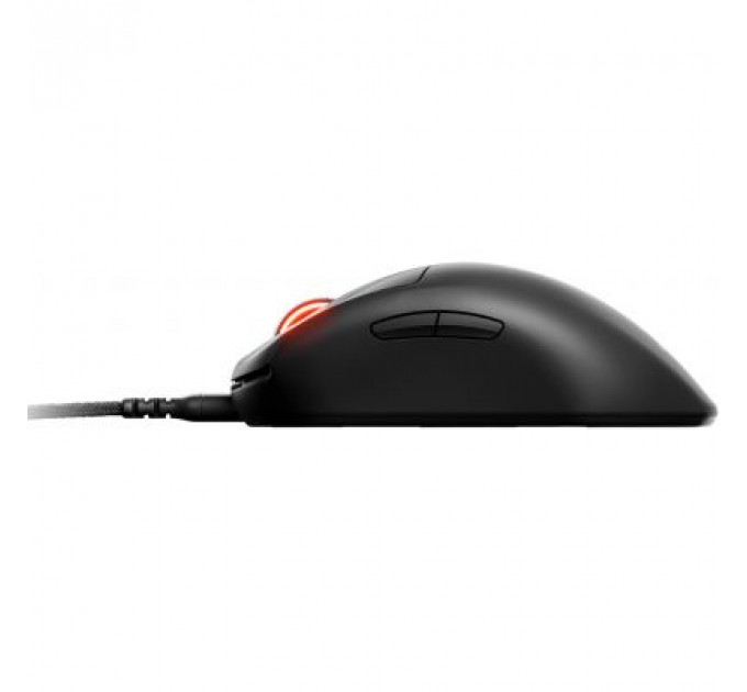 Мишка SteelSeries Prime Mini Black (62421)