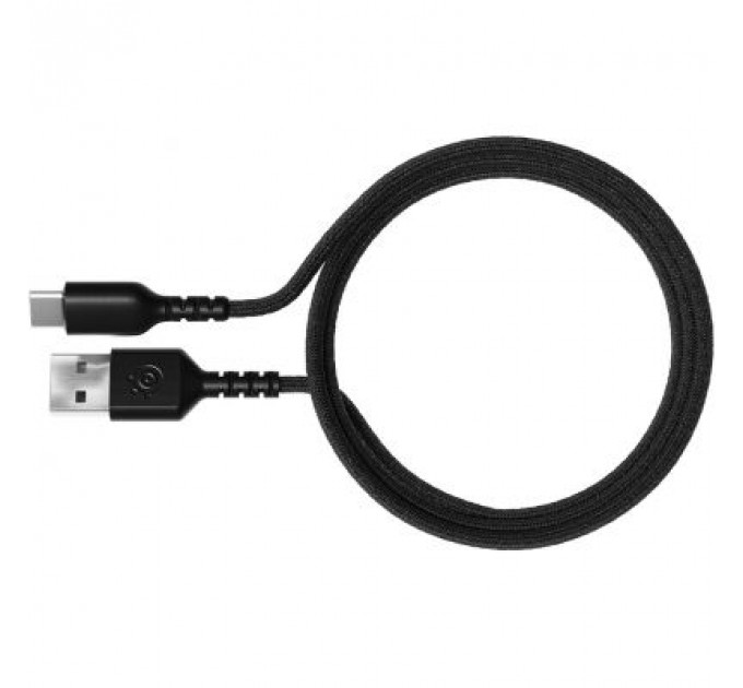 Мишка SteelSeries Prime Mini Black (62421)