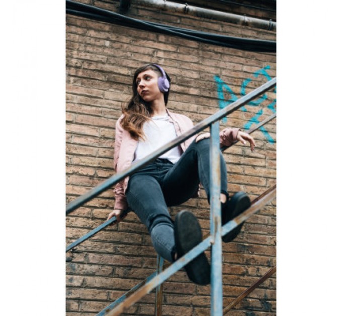 Навушники JBL Tune 720BT Purple (JBLT720BTPUR)