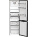 Whirlpool Холодильник Whirlpool WHK25364XBR4E
