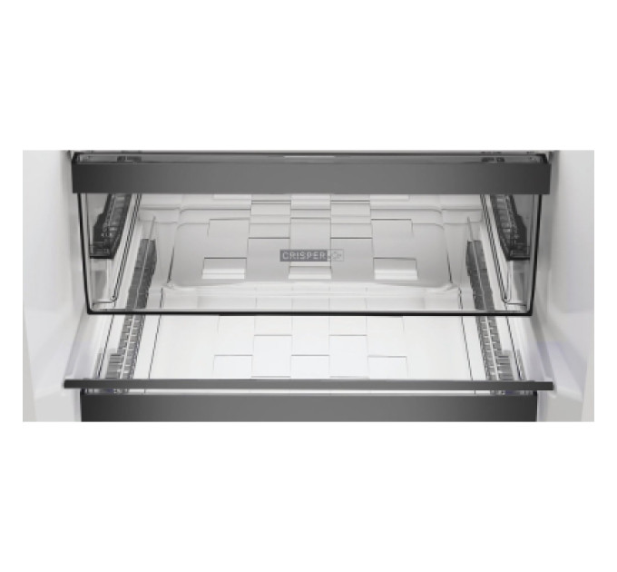 Whirlpool Холодильник Whirlpool WHK25364XBR4E