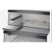 Whirlpool Холодильник Whirlpool WHK25364XBR4E