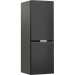 Whirlpool Холодильник Whirlpool WHK25364XBR4E