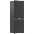 Whirlpool Холодильник Whirlpool WHK25364XBR4E