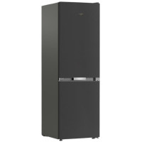 Холодильник Whirlpool WHK25364XBR4E