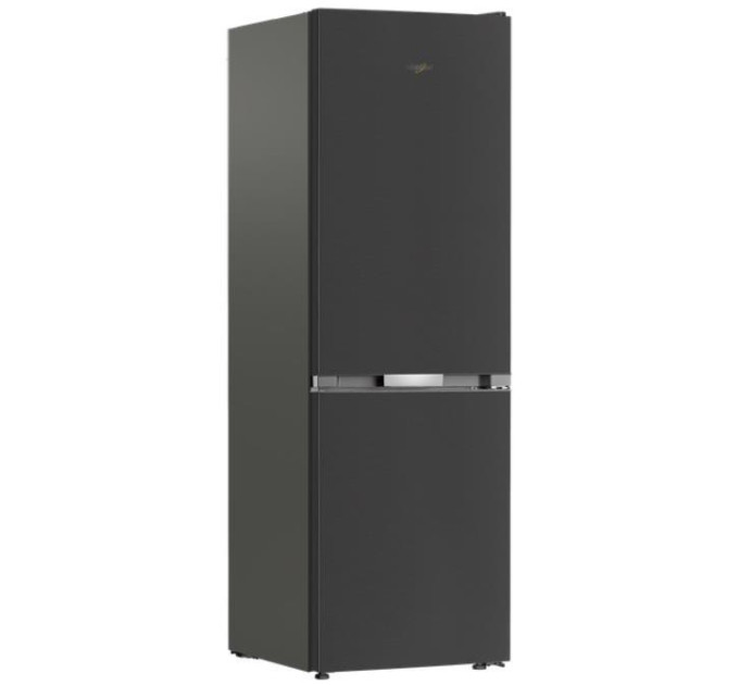 Whirlpool Холодильник Whirlpool WHK25364XBR4E