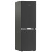 Whirlpool Холодильник Whirlpool WHK25364XBR4E