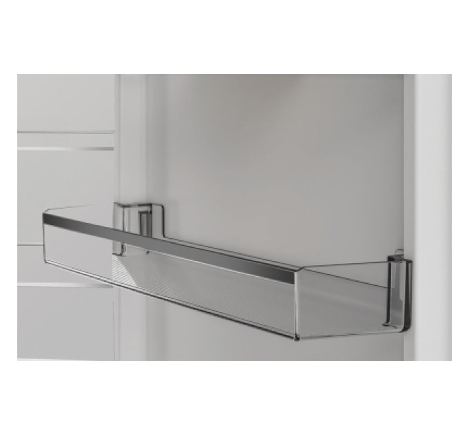Whirlpool Холодильник Whirlpool WHK25364XBR4E
