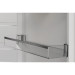 Whirlpool Холодильник Whirlpool WHK25364XBR4E