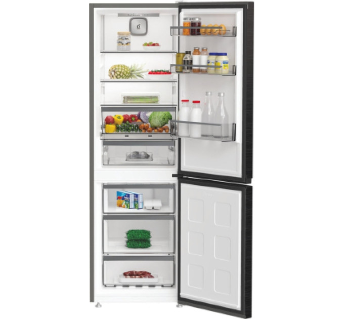 Whirlpool Холодильник Whirlpool WHK25364XBR4E