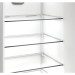 Whirlpool Холодильник Whirlpool WHK25364XBR4E