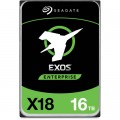 Жорсткий диск SAS 3.5" 16TB Seagate (ST16000NM007H)