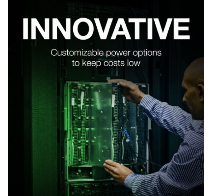 Жорсткий диск SAS 3.5" 16TB Seagate (ST16000NM007H)