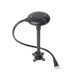 Holybro GPS модуль для дрона Holybro M9N Standard (12027)