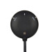 Holybro GPS модуль для дрона Holybro M9N Standard (12027)