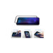 2E Скло захисне 2E 2.5D FCFG iPhone 15 Black (2E-IP-15.-6.1-SMFCFG-BB)