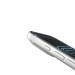 Belkin Скло захисне Belkin iPhone 17 Pro Screen Protector (OVA238HQ)