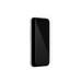 Belkin Скло захисне Belkin iPhone 17 Pro Screen Protector (OVA238HQ)