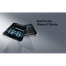 Belkin Скло захисне Belkin iPhone 17 Pro Screen Protector (OVA238HQ)