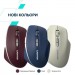 Canyon Мишка Canyon MW-21 Wireless Blue LED Cosmic Latte (CNS-CMSW21CL)