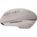 Canyon Мишка Canyon MW-21 Wireless Blue LED Cosmic Latte (CNS-CMSW21CL)