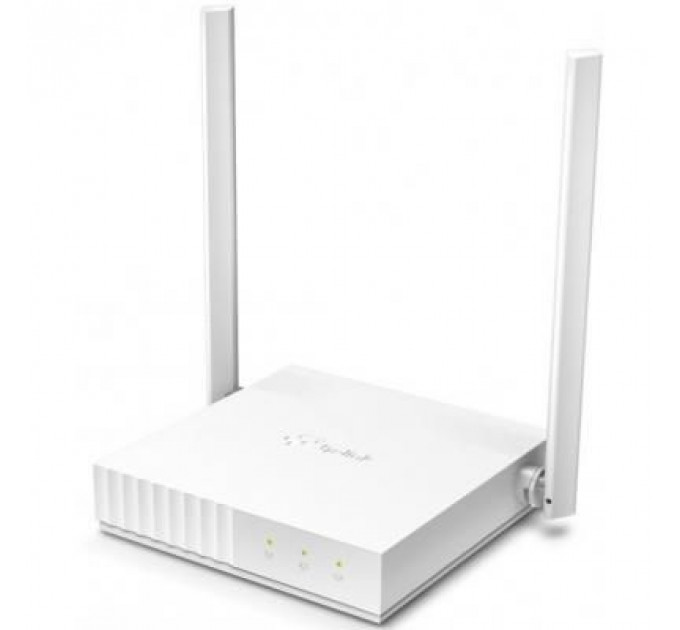 Маршрутизатор TP-Link TL-WR844N