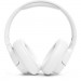 Навушники JBL Tune 720BT White (JBLT720BTWHT)