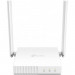 Маршрутизатор TP-Link TL-WR844N