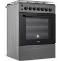 Artel Плита Artel APETITO 02-E Grey (РН016180)