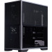 1stPlayer Корпус 1stPlayer IF8-BK-4FO7-14 Black