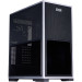 1stPlayer Корпус 1stPlayer IF8-BK-4FO7-14 Black