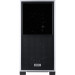 1stPlayer Корпус 1stPlayer IF8-BK-4FO7-14 Black