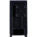 1stPlayer Корпус 1stPlayer IF8-BK-4FO7-14 Black