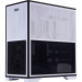 1stPlayer Корпус 1stPlayer IF8-WH-4FO7-14-W White