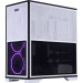 1stPlayer Корпус 1stPlayer IF8-WH-4FO7-14-W White