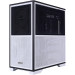 1stPlayer Корпус 1stPlayer IF8-WH-4FO7-14-W White