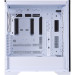 1stPlayer Корпус 1stPlayer IF8-WH-4FO7-14-W White