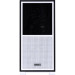 1stPlayer Корпус 1stPlayer IF8-WH-4FO7-14-W White