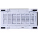 1stPlayer Корпус 1stPlayer IF8-WH-4FO7-14-W White