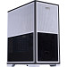 1stPlayer Корпус 1stPlayer IF8-WH-4FO7-14-W White