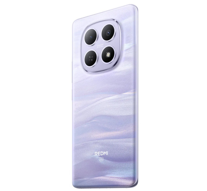Xiaomi Смартфон Xiaomi Redmi Note 15 5G 6/128GB Purple