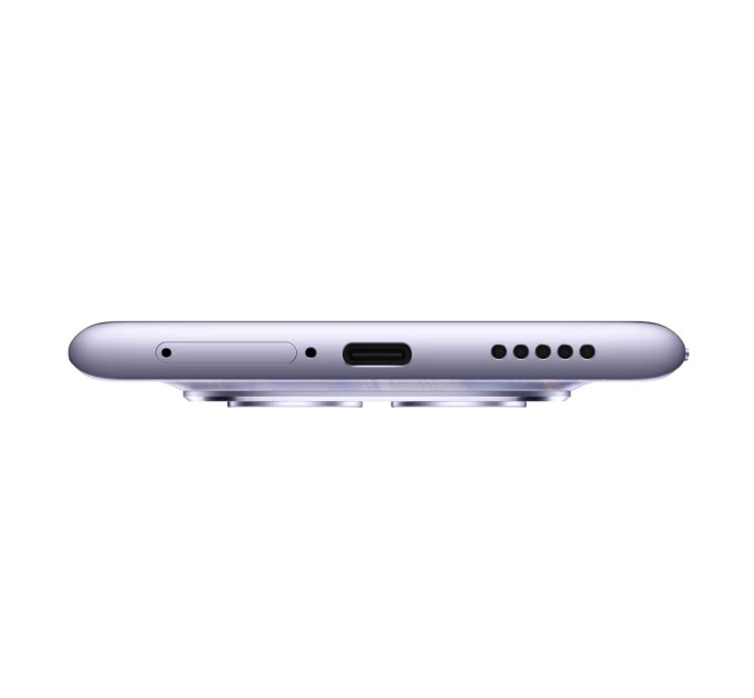Xiaomi Смартфон Xiaomi Redmi Note 15 5G 6/128GB Purple