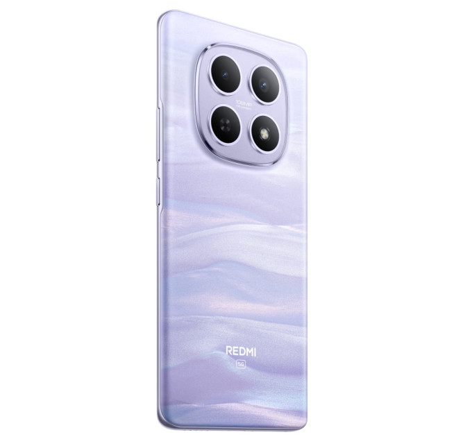 Xiaomi Смартфон Xiaomi Redmi Note 15 5G 6/128GB Purple