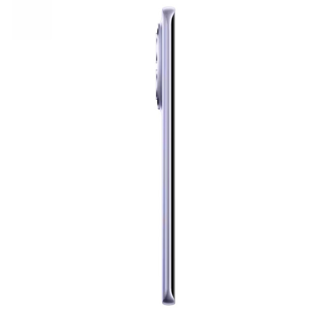 Xiaomi Смартфон Xiaomi Redmi Note 15 5G 6/128GB Purple