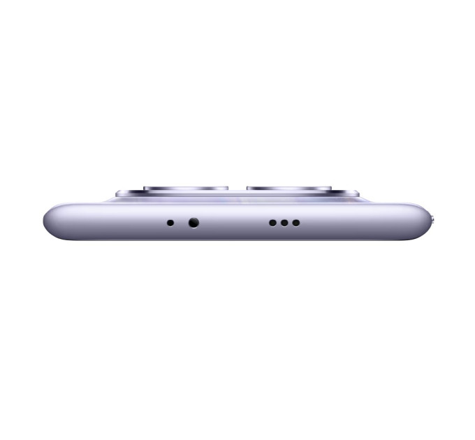 Xiaomi Смартфон Xiaomi Redmi Note 15 5G 6/128GB Purple